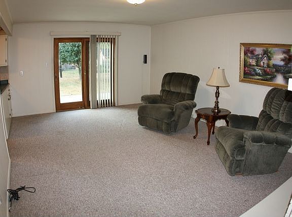 5th image of 605 Phaeton Pl
