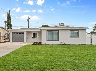 127 S Joyce Ave, Rialto, CA 92376