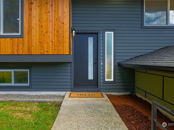 4th image of 23308 135th Avenue SE