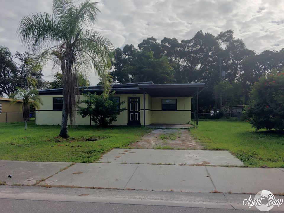 1st image of 1423 Floral Dr
