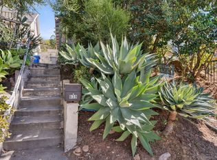 639 19th St, San Diego, CA 92102