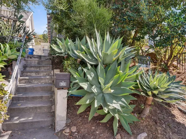 639 19th St, San Diego, CA 92102