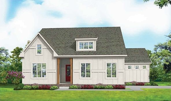 1st image of 5081 High Park Hill Dr Lot 232