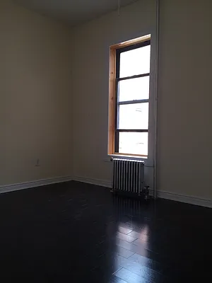 Rented by Abba Realty Associates INC | media 2