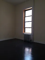 Rented by Abba Realty Associates INC