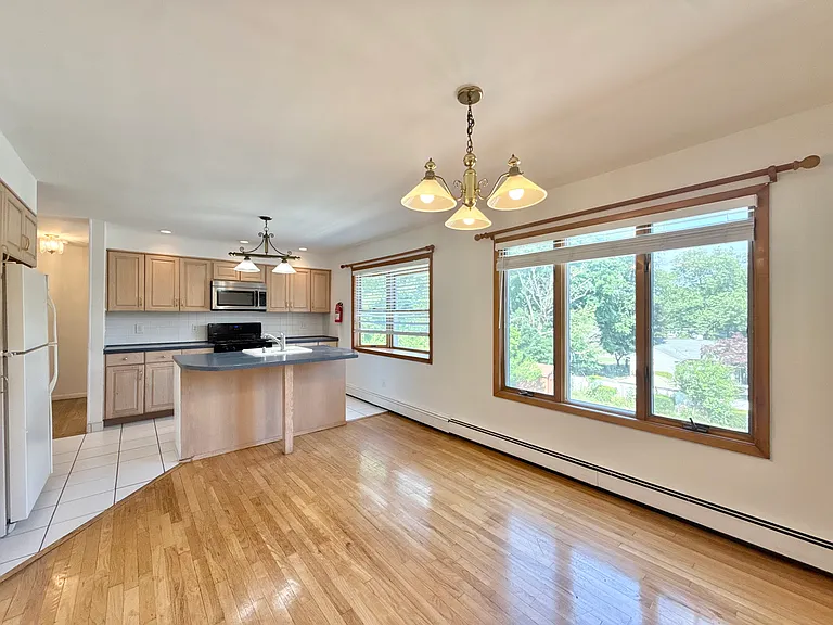 5 Mountain Ave #L — Photo 33