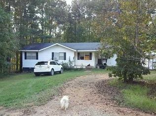 15174 Ga Highway 87, Forsyth, GA 31029