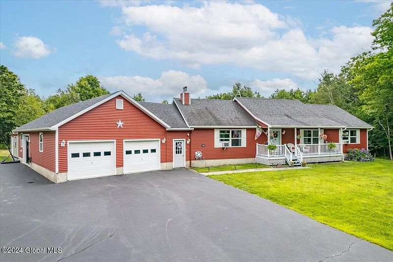 4th image of 81 Whitney Estates Lane