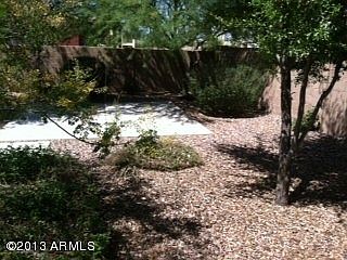 4th image of 15836 W Desert Mirage Dr