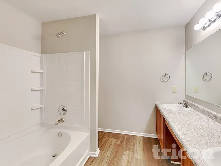 3321 Hapsburg Way — Photo 11