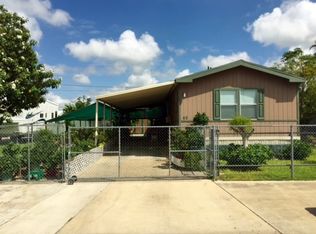 62 Lampshire Lane, Mission, TX 78572