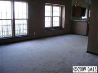 3017 Salmon River Dr, Monroe, NC 28110