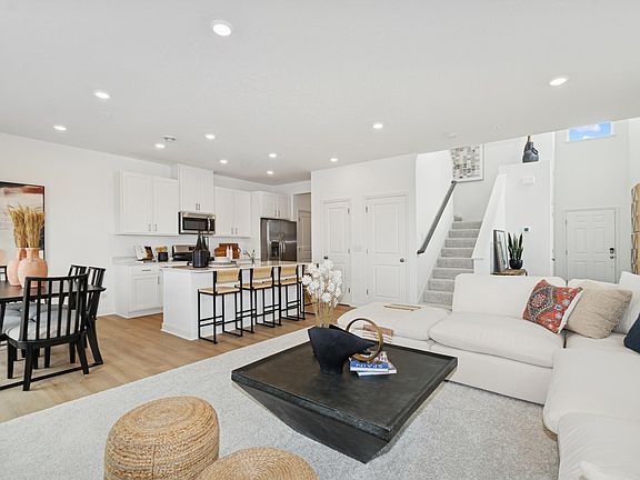 6th image of this home