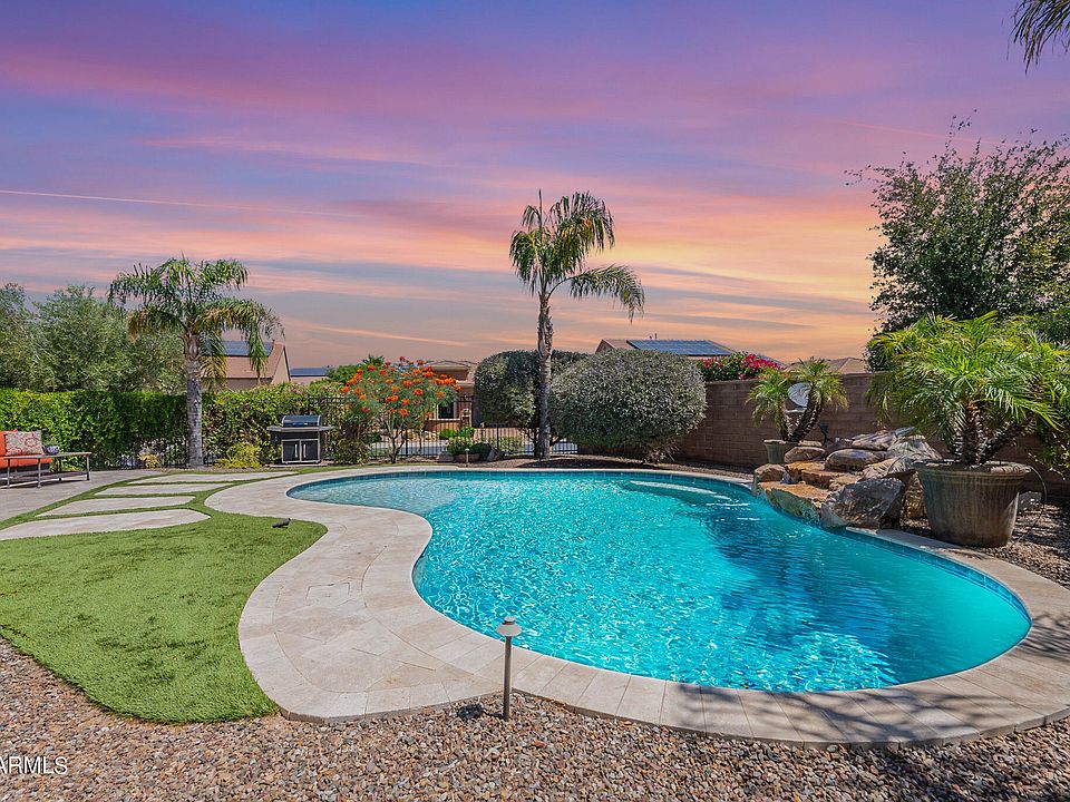 1st image of 36521 N CRUCILLO Drive