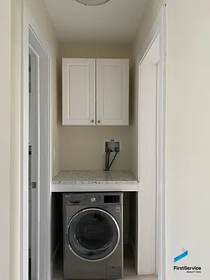 Rented by FirstService Realty (legacy) | media 12