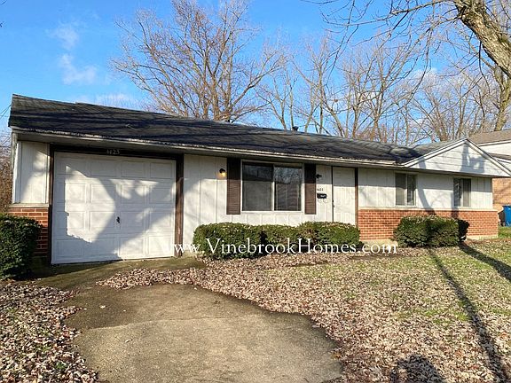 2nd image of 4425 Nowak Ave