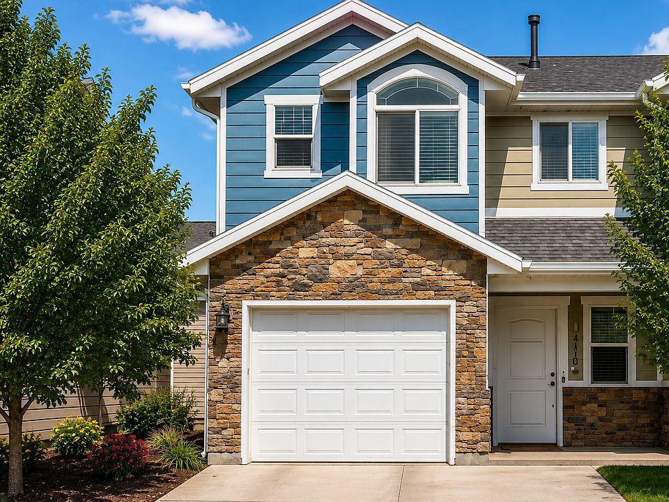 1st image of 1146 W Excalibur Way