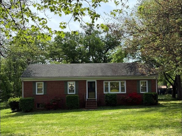 17070 Beaver Dam Rd