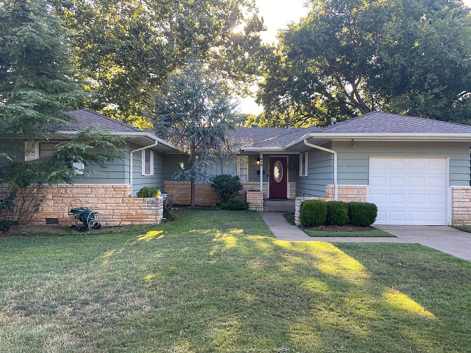 1st image of 610 Morningside Dr