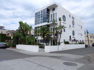 129 Hurricane St, Marina Del Rey, CA 90292