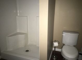 1304 W Huntington Ave #B, Jonesboro, AR 72401