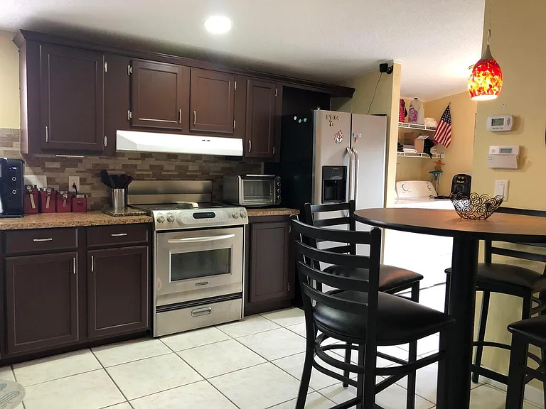 11945 Flotilla Pl — Photo 8