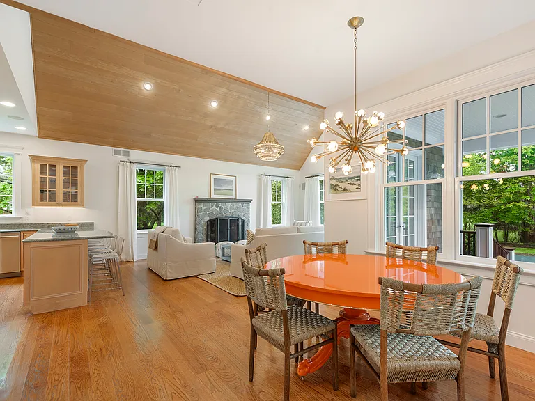 5 Anthony Ln — Photo 11