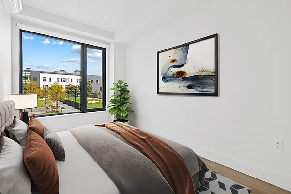 Rented by REAL New York | media 29