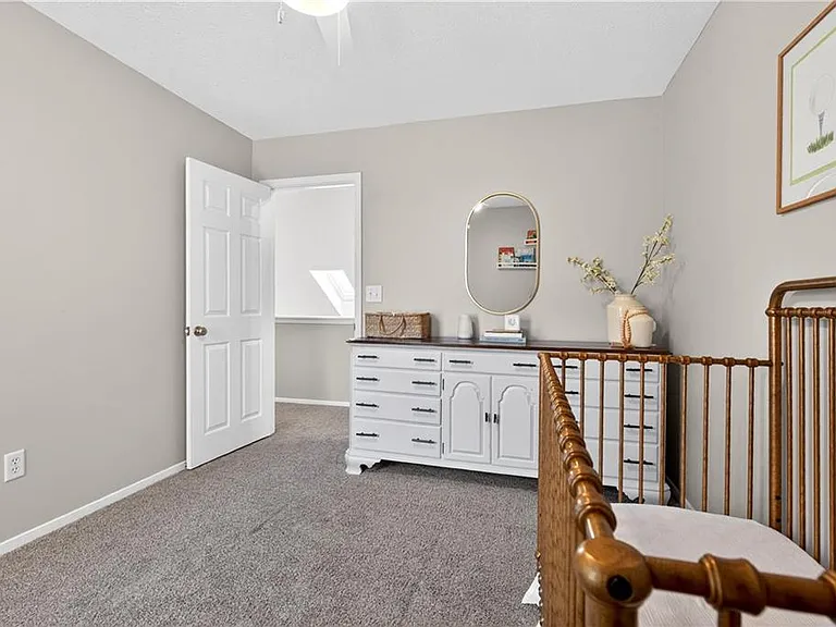 5035 N Bridges Dr — Photo 28