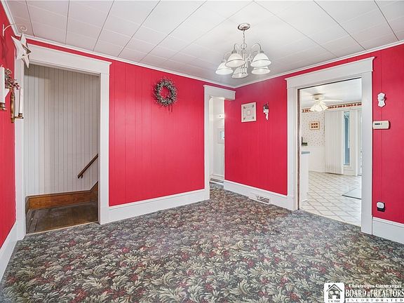 5th image of 2228 Main St
