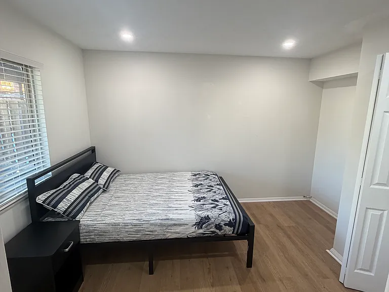 3717 Keefer Ct — Photo 6