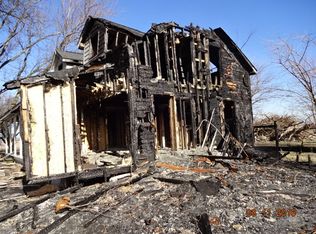 11793 N 7000w Rd, Manteno, IL 60950