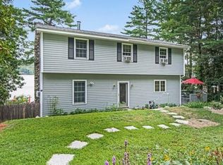13 Long Rd, Westford, MA 01886