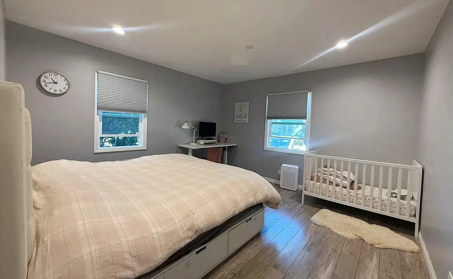 2 bed, 1492 sqft, $5,300 — Photo 2