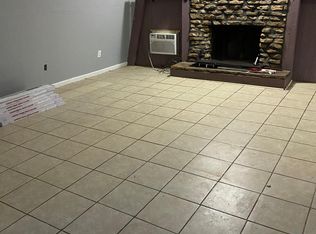 235 Reed St, Athens, GA 30605