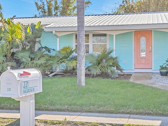 3rd image of 221 Phoenetia Dr