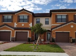 20232 Lagente Cir, Venice, FL 34293