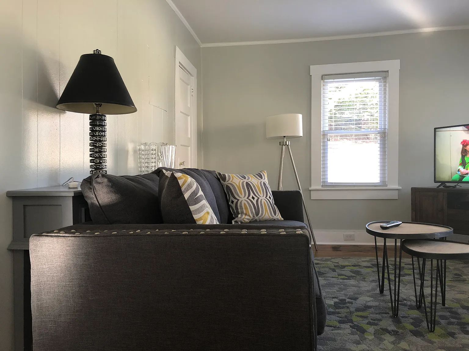 1 Haywood Ter — Photo 3