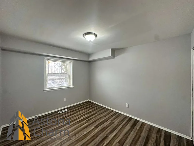 3600 Garrison Blvd #T1 — Photo 15