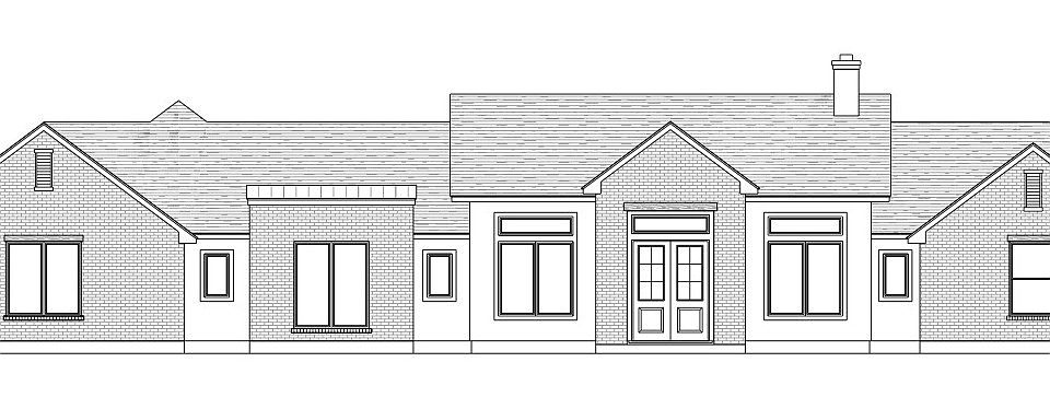 2nd image of 1478 Dancing Elk Dr
