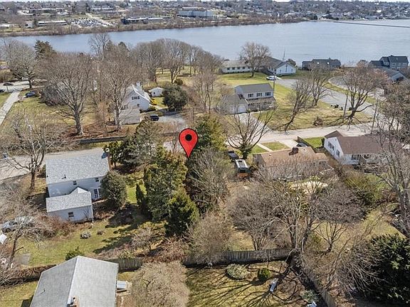 3rd image of 0 Bliss Mine Rd