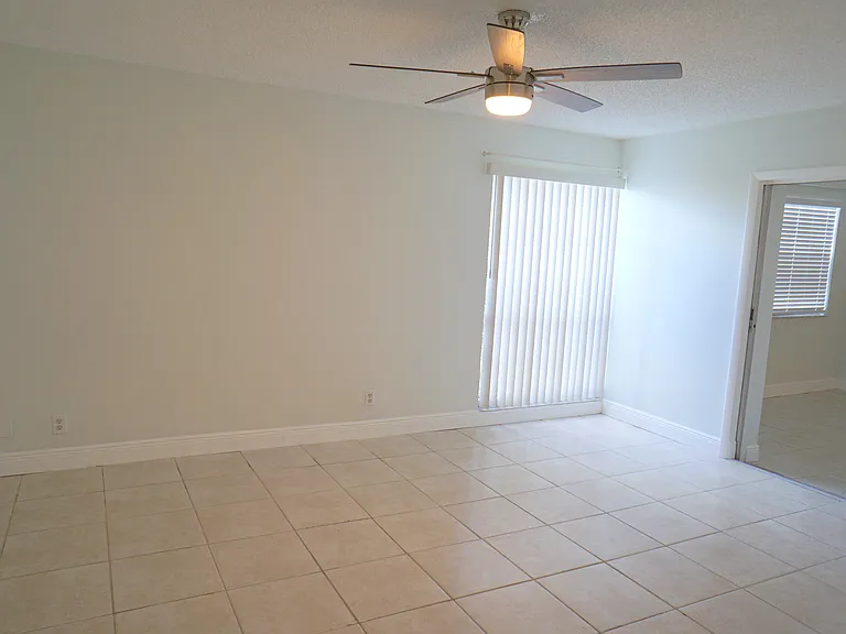 1891 SW 81st Ave #2 — Photo 31