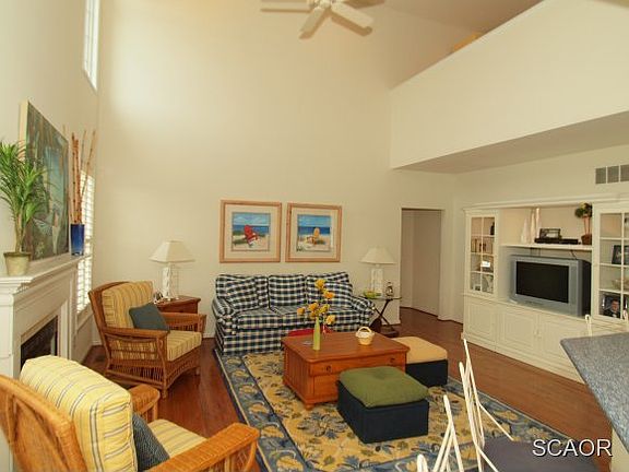 4th image of 31332 Terry Cir