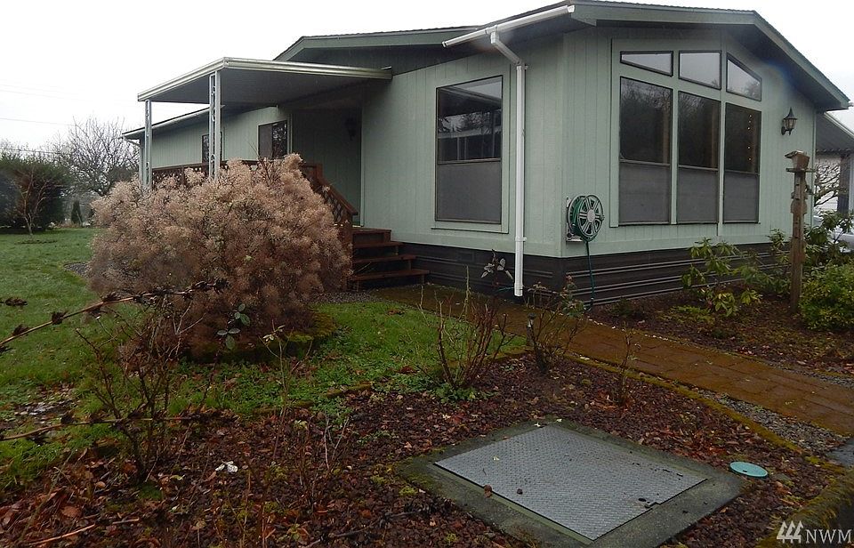 1st image of 5400 Meeker Dr