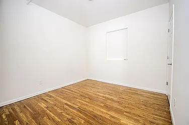 Rented by Level Group