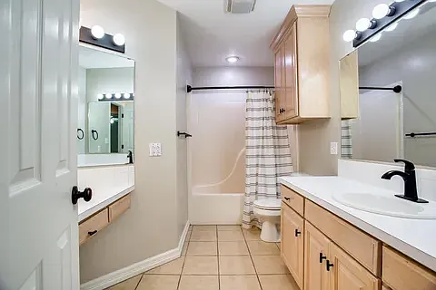 3206 Whippoorwill Ln — Photo 28