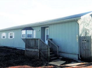 934 Evergreen St, Hollister, MO 65672