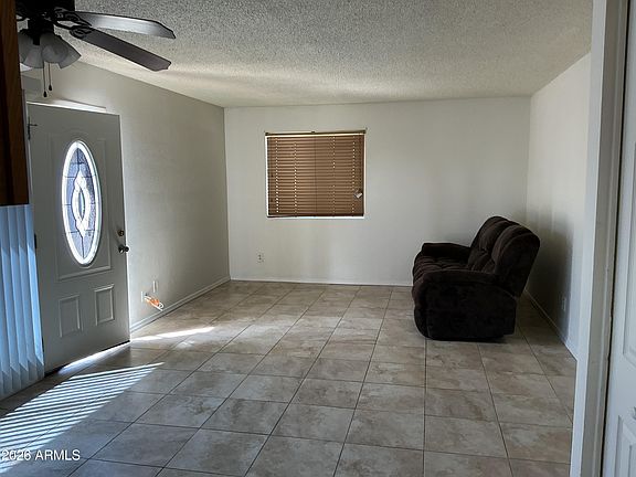 3rd image of 6641 N 27TH Avenue