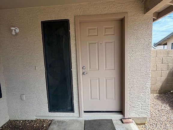 4th image of 5119 N 78th Dr