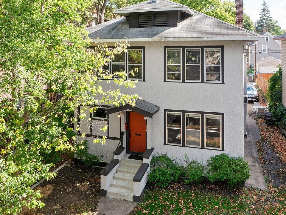 1st image of 3629 Colfax Ave S
